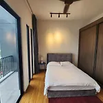 Beacon Executive Suites